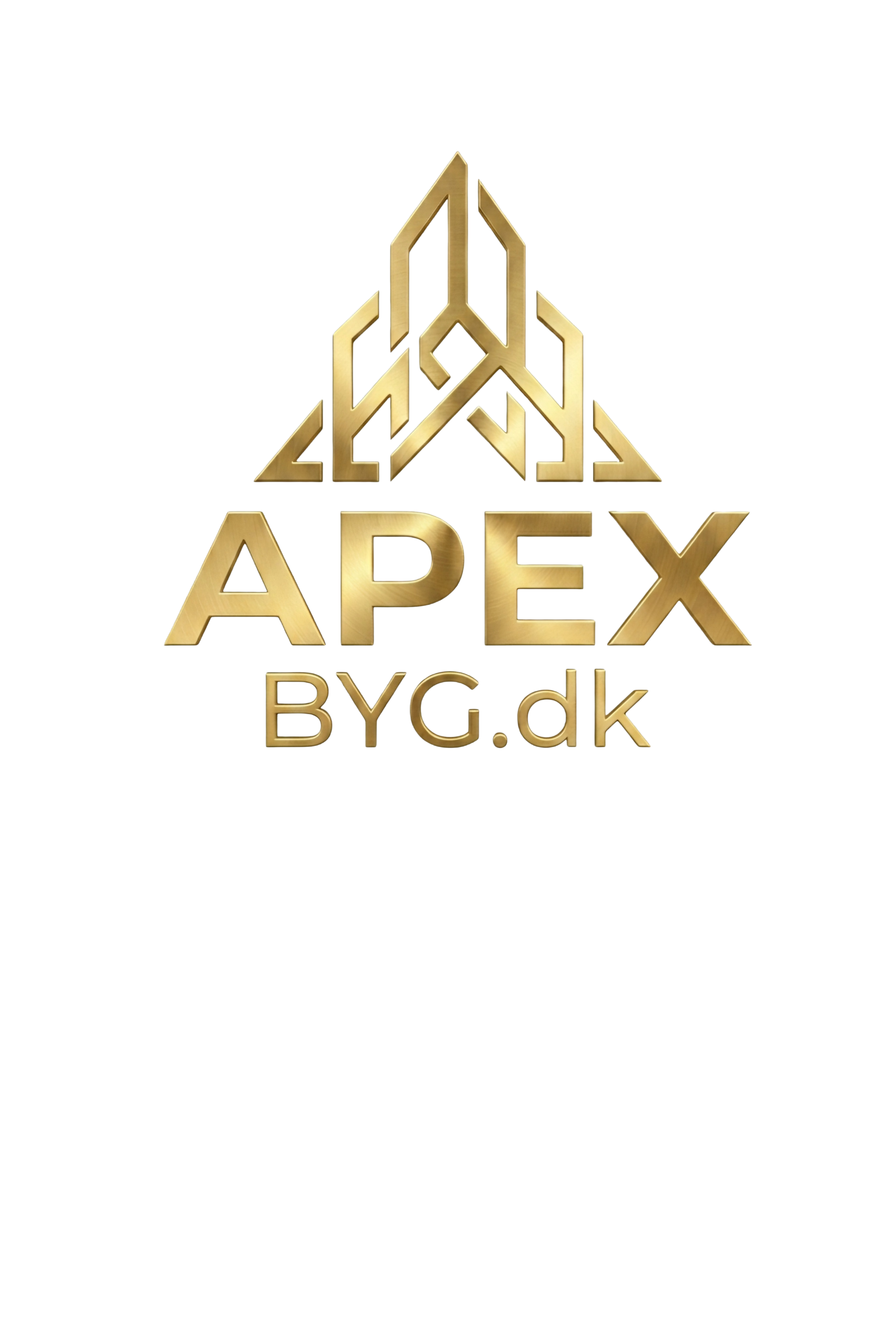 ApexByg.dk